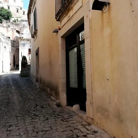 A Casa Di Lilli Daire *