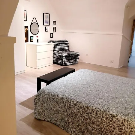 A Casa Di Lilli Daire Scicli